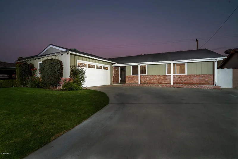 2292 Medina Avenue, Simi Valley, CA 93063