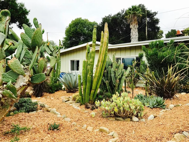 85 La Cross, Oak View, CA 93022
