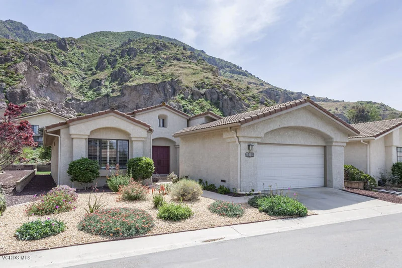 6130 Irena, Camarillo, CA 93012