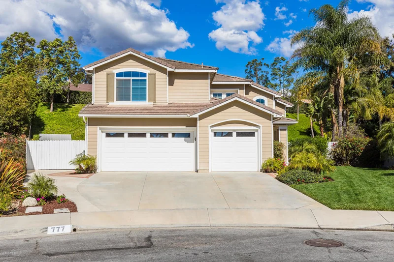 777 Aliento, Camarillo, CA 93012