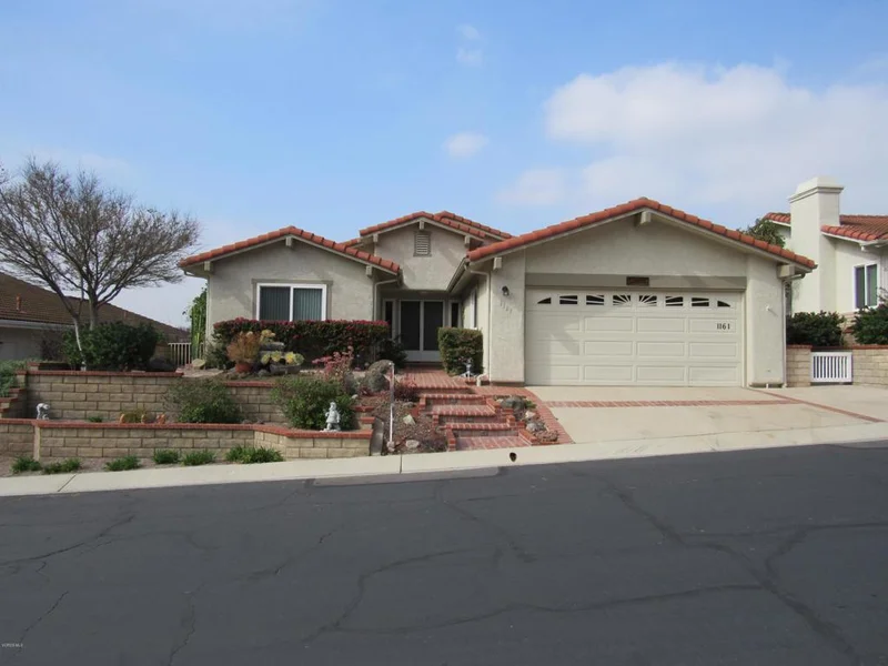 1161 Itamo, Camarillo, CA 93012