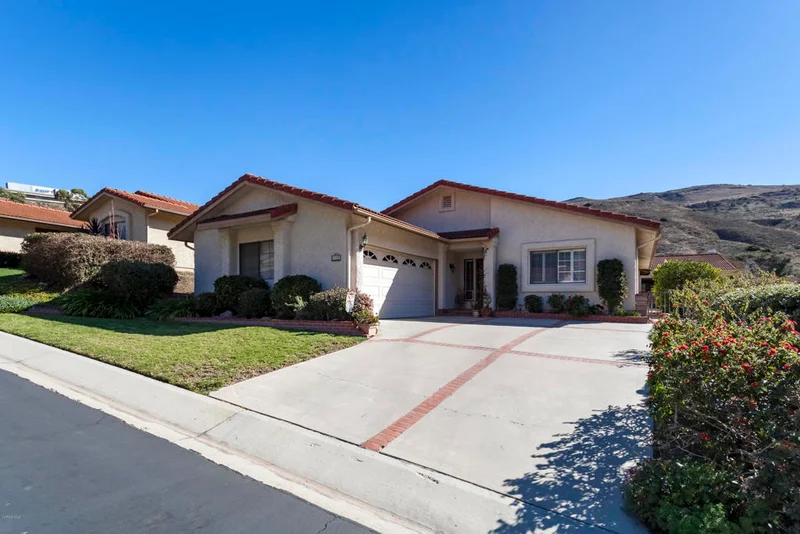 1128 Paquita, Camarillo, CA 93012