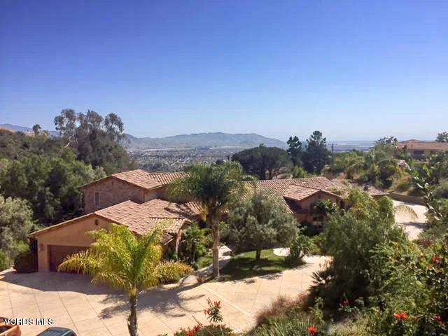 1020 San Clemente, Camarillo, CA 93010