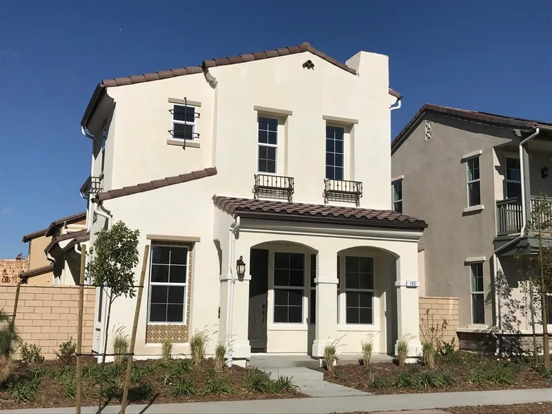185 Stage Trail, Camarillo, CA 93010