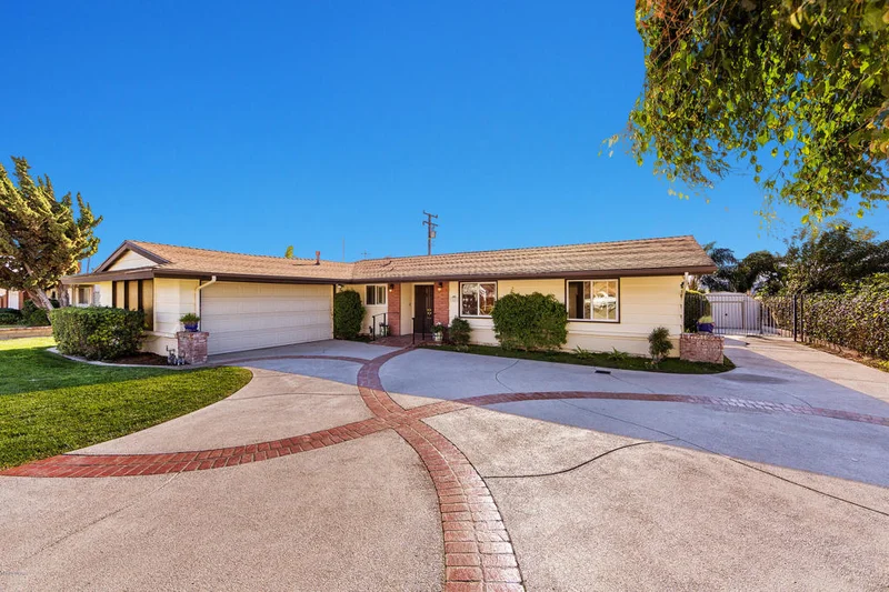 860 Aloha, Camarillo, CA 93010