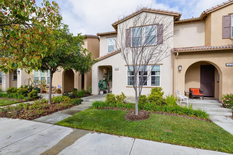 3011 Oxnard, Oxnard, CA 93036