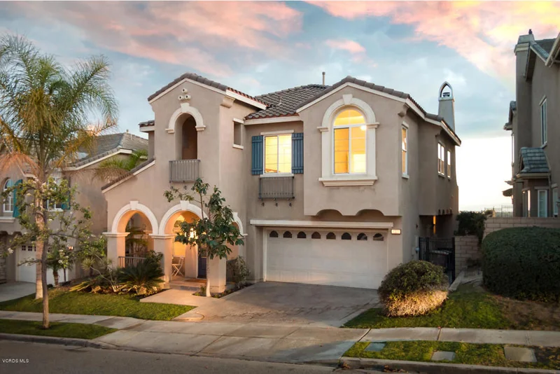6230 Merlin, Ventura, CA 93003