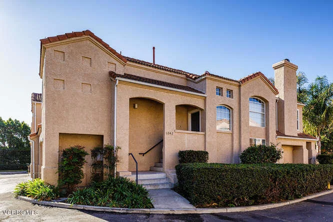 1242 Oyster, Oxnard, CA 93030