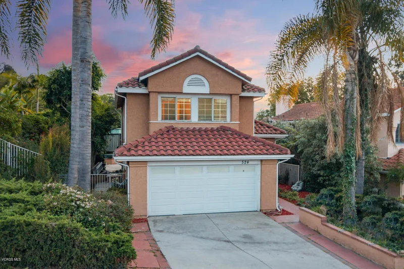 524 Arapaho, Ventura, CA 93001