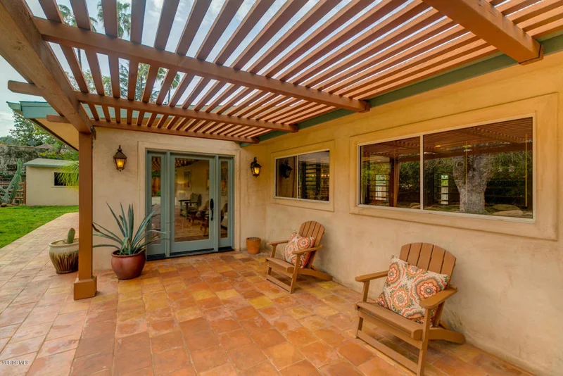 1239 Tico, Ojai, CA 93023