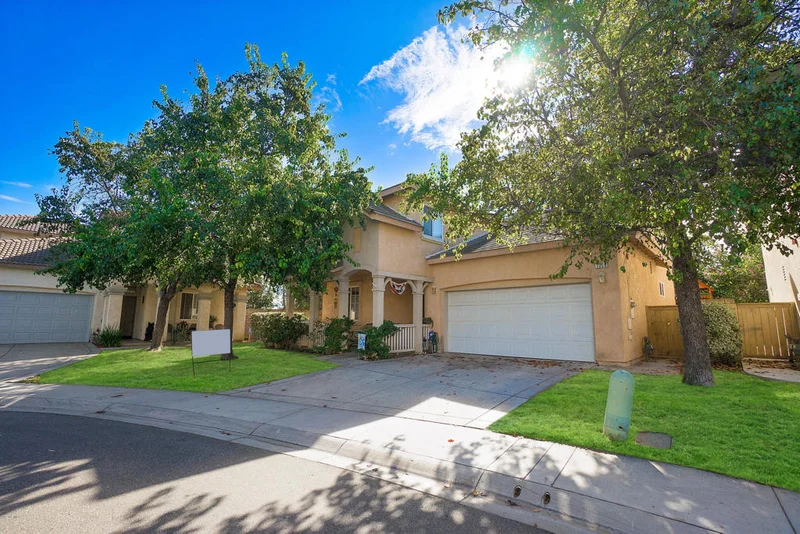 1006 Calle Vista Calma, Oxnard, CA 93030