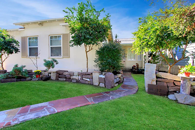 432 Foothill, Fillmore, CA 93015