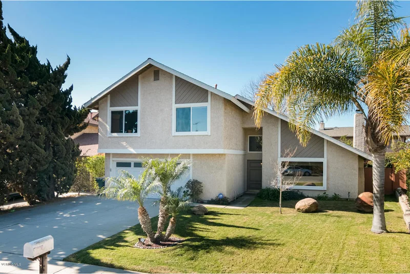 2273 Fawn, Ventura, CA 93003