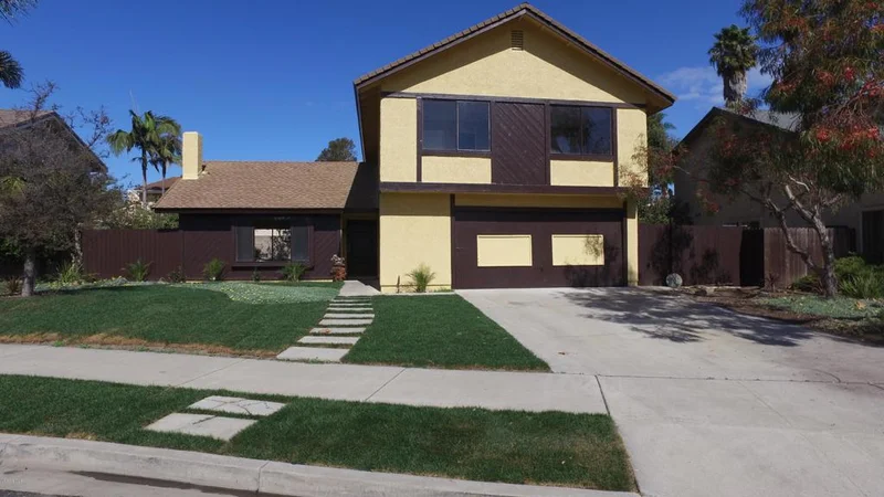 2971 Via Marina, Oxnard, CA 93035