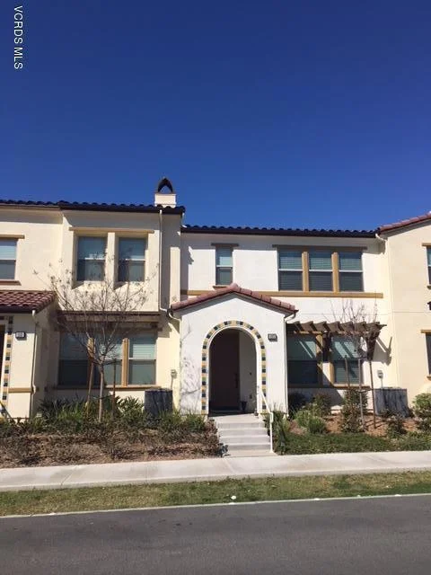 11293 Citrus #103, Ventura, CA 93004