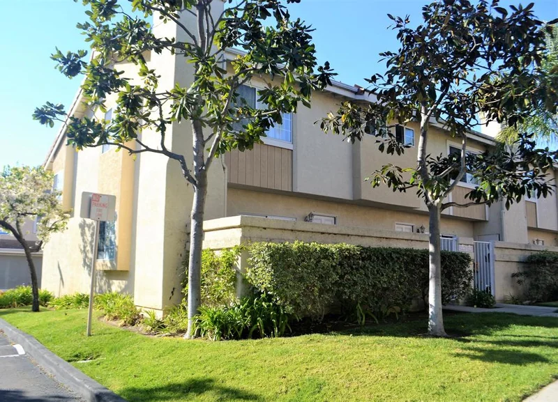 5196 Bienville, Oxnard, CA 93033