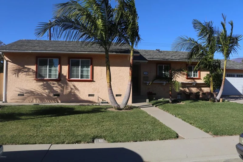 229 Eliot, Santa Paula, CA 93060