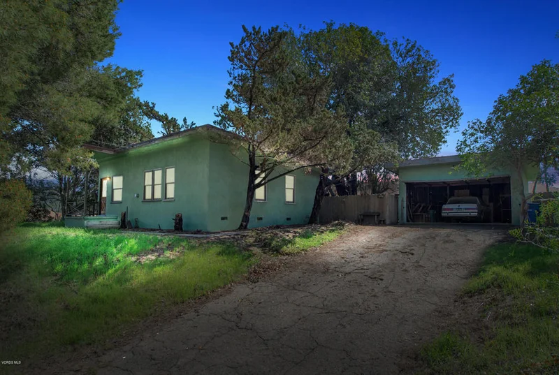 5190 North, Somis, CA 93066