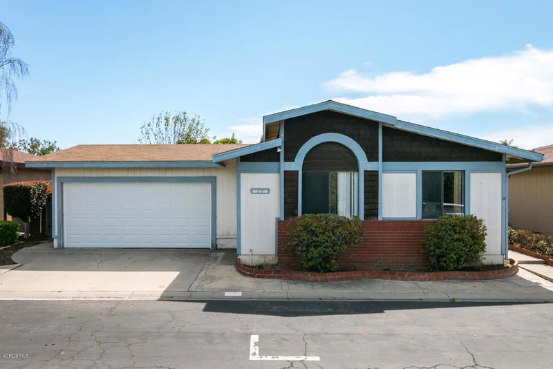 1025 Cachuma #25, Ventura, CA 93004