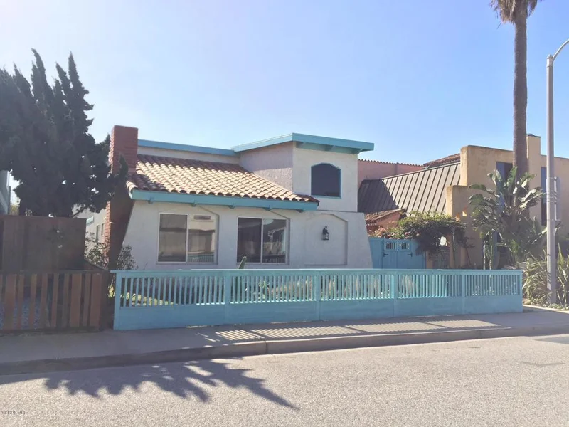 5114 Beachcomber, Oxnard, CA 93035