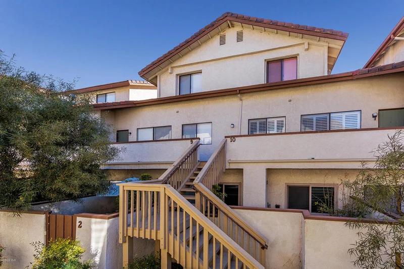 86 Maegan #9, Thousand Oaks, CA 91362