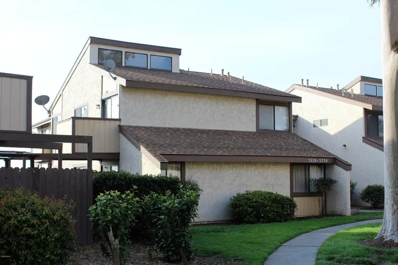 5226 Longfellow, Oxnard, CA 93033