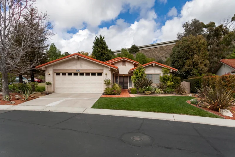 1031 Belleza, Camarillo, CA 93012