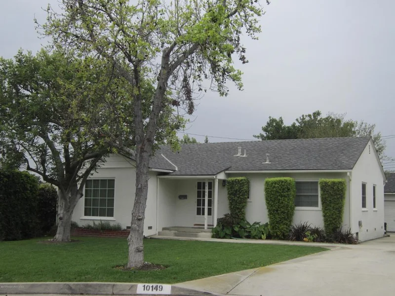 10149 Rosin, Whittier, CA 90603