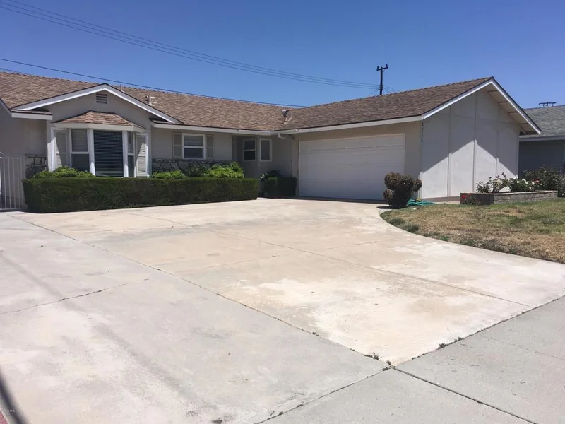 2739 Wendell, Camarillo, CA 93010