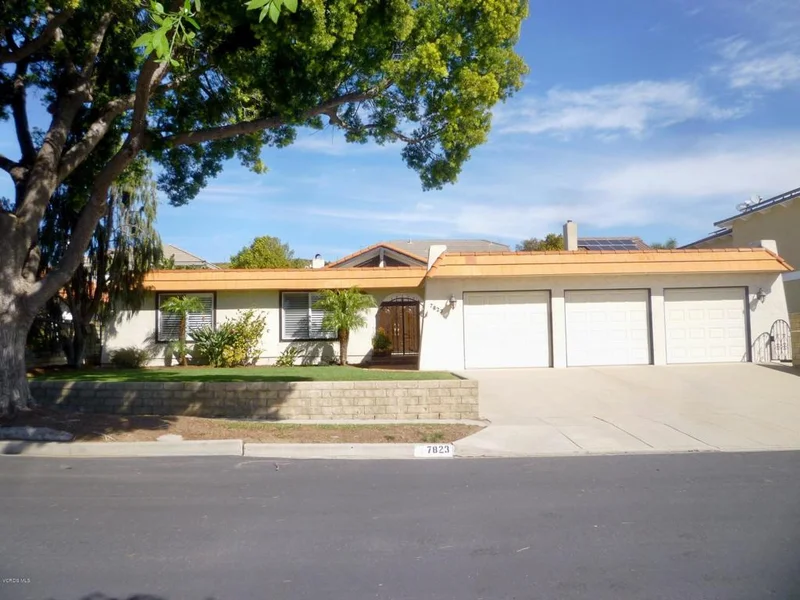 7823 Marin, Ventura, CA 93004