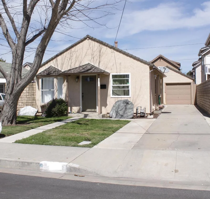 255 C, Port Hueneme, CA 93041
