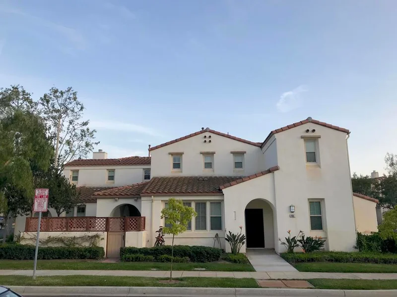 851 Channel Islands, Camarillo, CA 93012