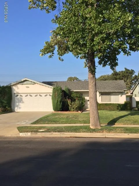 7707 Minstrel, West Hills, CA 91304