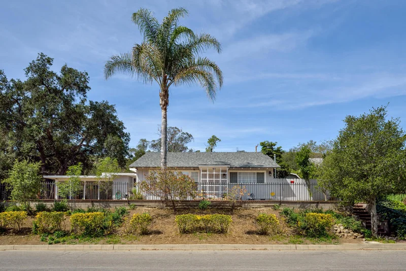 1134 Mariposa, Santa Paula, CA 93060