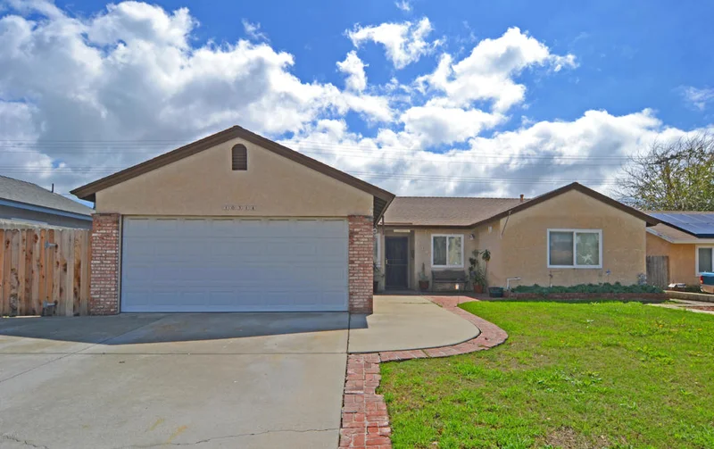 10314 Mammoth, Ventura, CA 93004