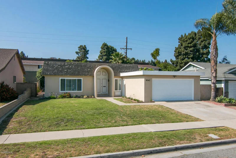 9047 Halifax, Ventura, CA 93004