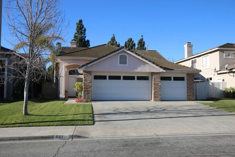 521 Aliento, Camarillo, CA 93012