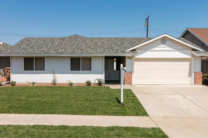 1002 Concord, Ventura, CA 93004