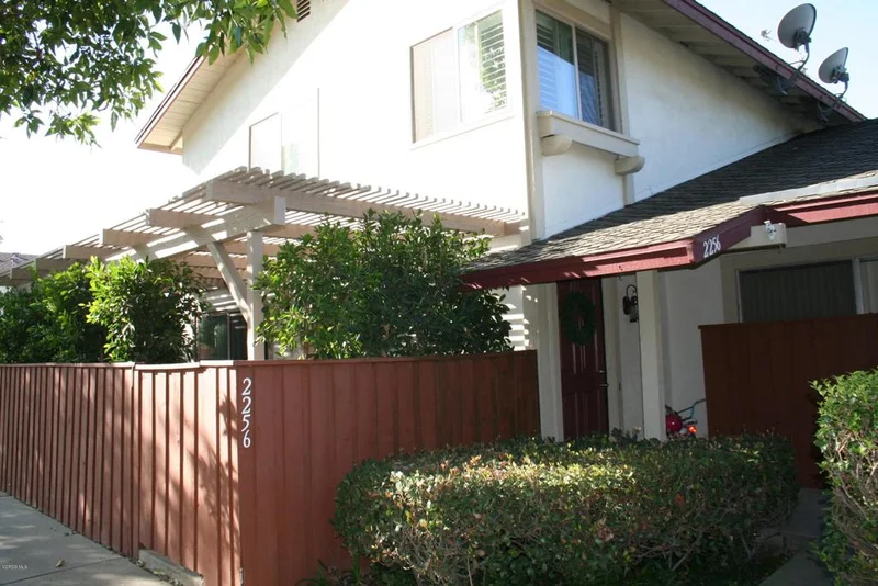 2256 Moss #191, Thousand Oaks, CA 91362