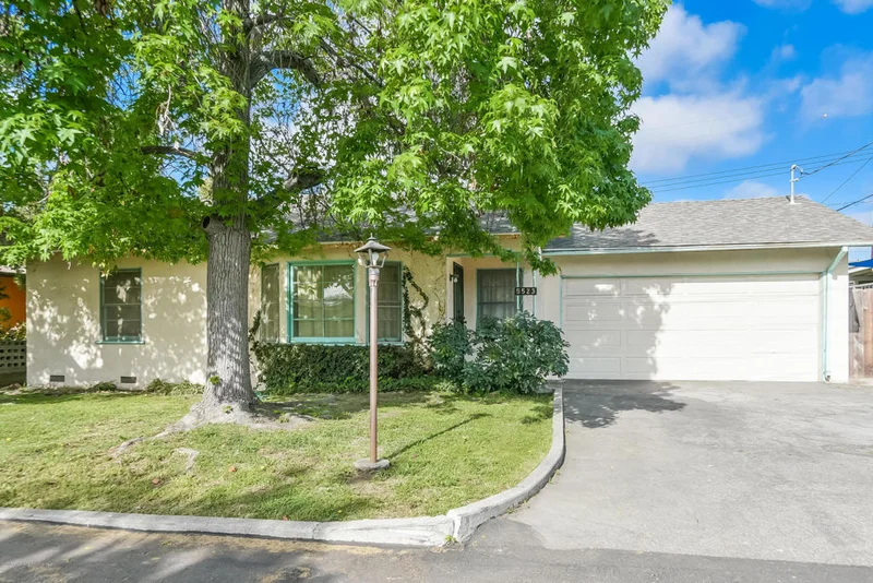 5523 Willard, San Gabriel, CA 91776