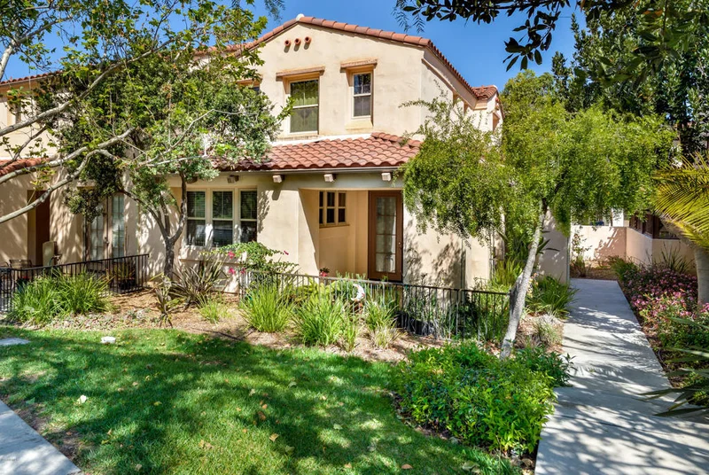 255 Channel Islands, Camarillo, CA 93012
