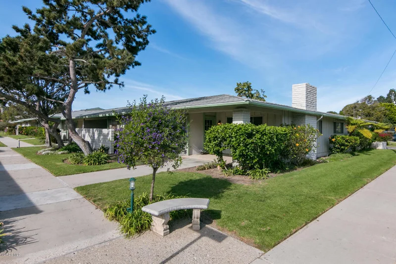 103 Alta, Port Hueneme, CA 93041