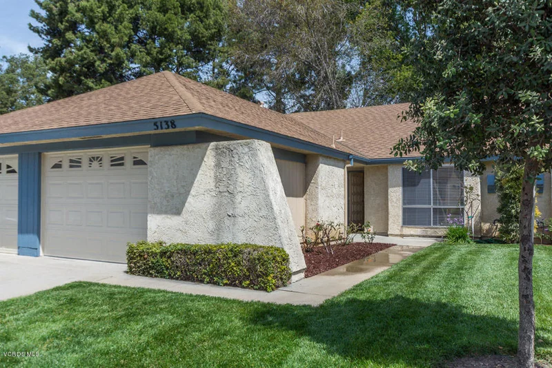 5138 Village 5, Camarillo, CA 93012