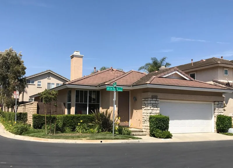 4513 La Tuna, Camarillo, CA 93012