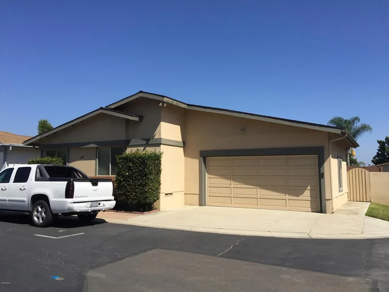1025 Cachuma #26, Ventura, CA 93004