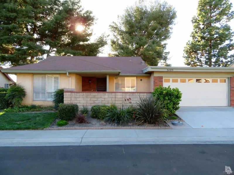 5125 Village 5, Camarillo, CA 93012