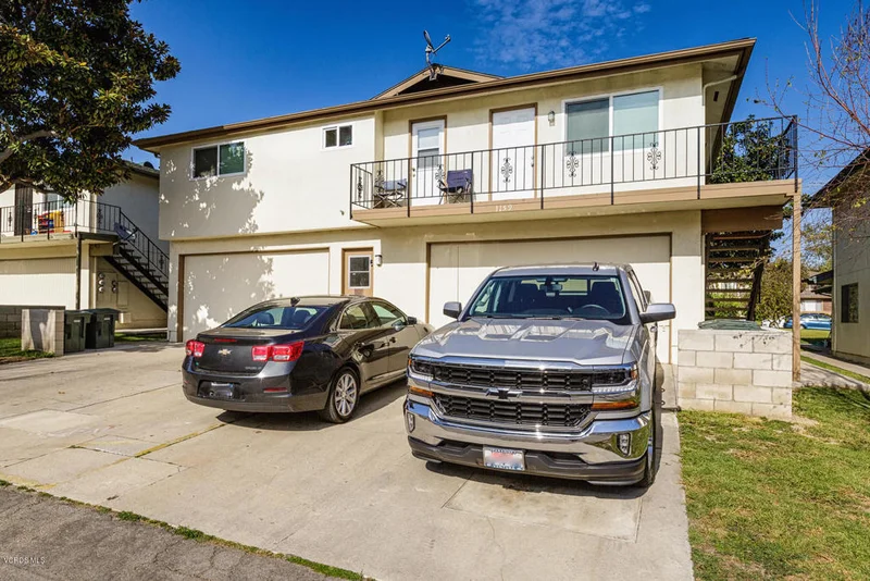 1159 Carlsbad, Ventura, CA 93003