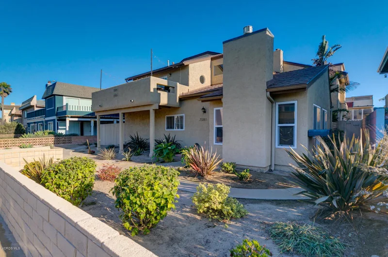 5526 Driftwood, Oxnard, CA 93035
