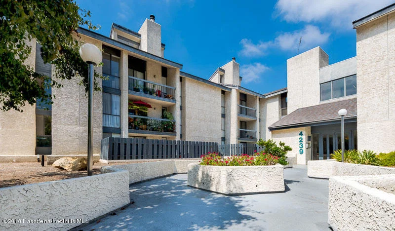 4239 Via Arbolada #212, Los Angeles, CA 90042