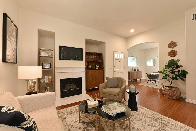 777 Marengo #1, Pasadena, CA 91106